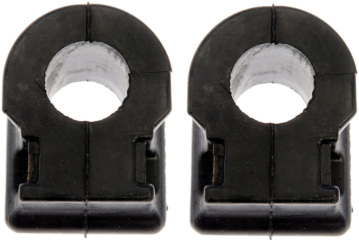 Dorman - Premium STABILIZER BAR BUSHING KIT BSK69130PR