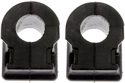 Dorman - Premium STABILIZER BAR BUSHING KIT BSK69130PR