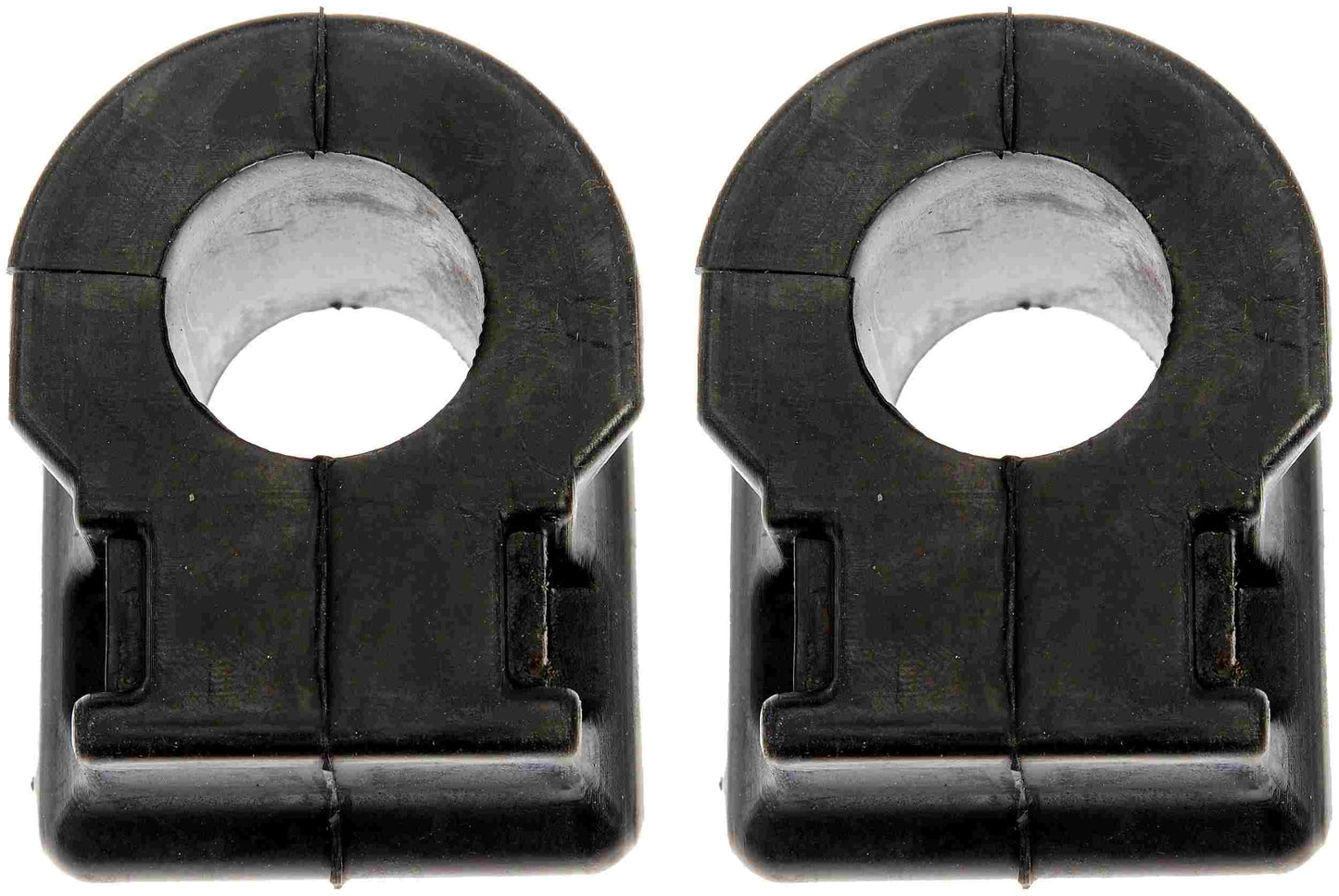 Dorman - Premium STABILIZER BAR BUSHING KIT BSK69130PR