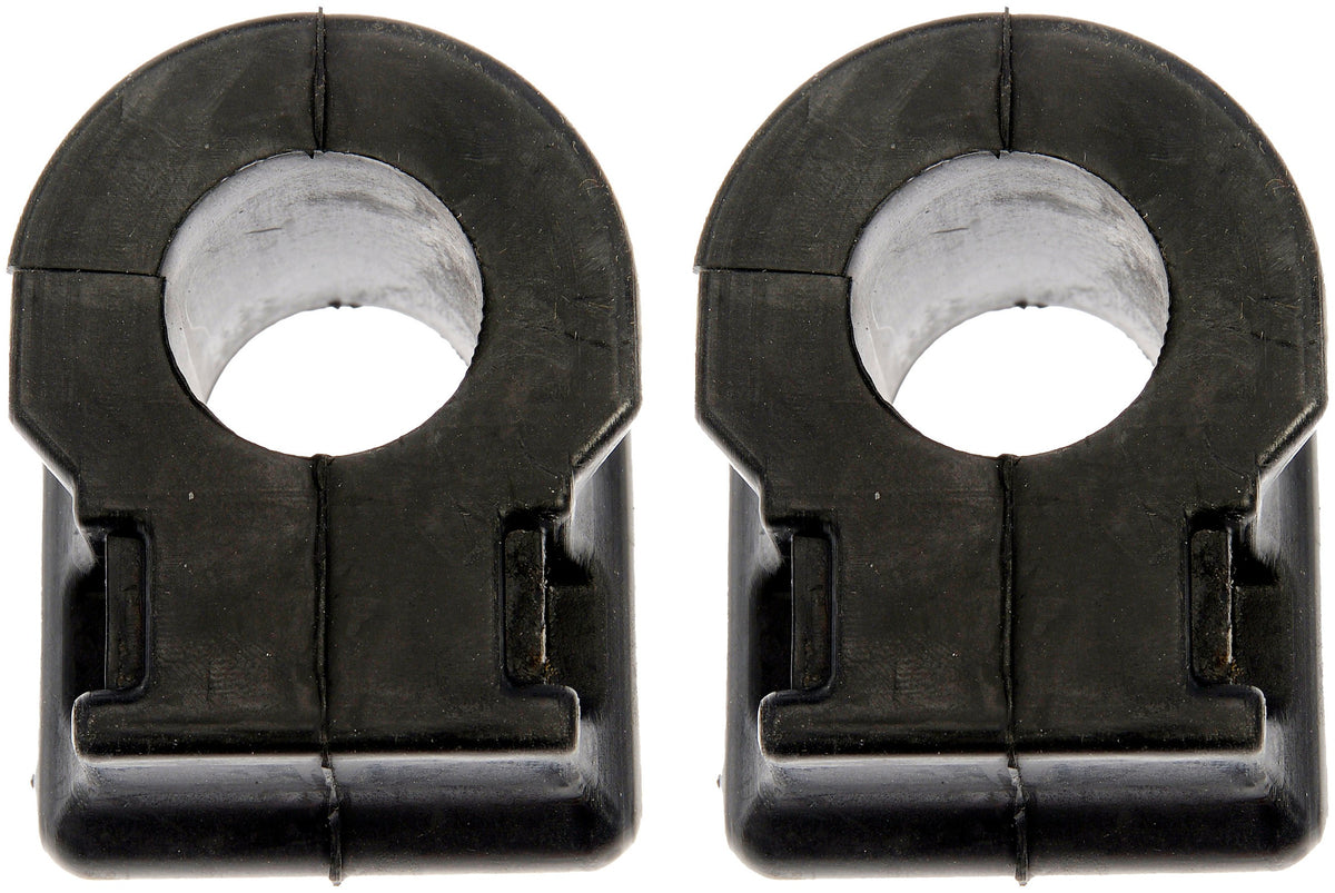 Dorman - Premium STABILIZER BAR BUSHING KIT BSK69130PR