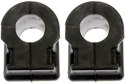 Dorman - Premium STABILIZER BAR BUSHING KIT BSK69130PR