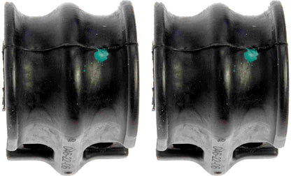 Dorman - Premium STABILIZER BAR BUSHING KIT BSK69130PR