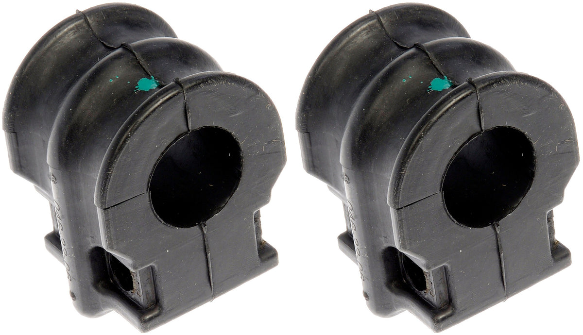 Dorman - Premium STABILIZER BAR BUSHING KIT BSK69130PR
