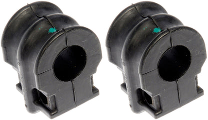Dorman - Premium STABILIZER BAR BUSHING KIT BSK69130PR
