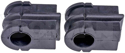 Dorman Suspension Stabilizer Bar Bushing Kit Precision-Engineered for Nissan Altima 2006-2008 and Nissan Maxima 2008-2009 BSK69179PR