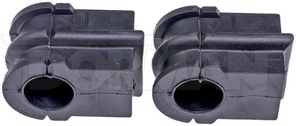 Dorman Suspension Stabilizer Bar Bushing Kit Precision-Engineered for Nissan Altima 2006-2008 and Nissan Maxima 2008-2009 BSK69179PR