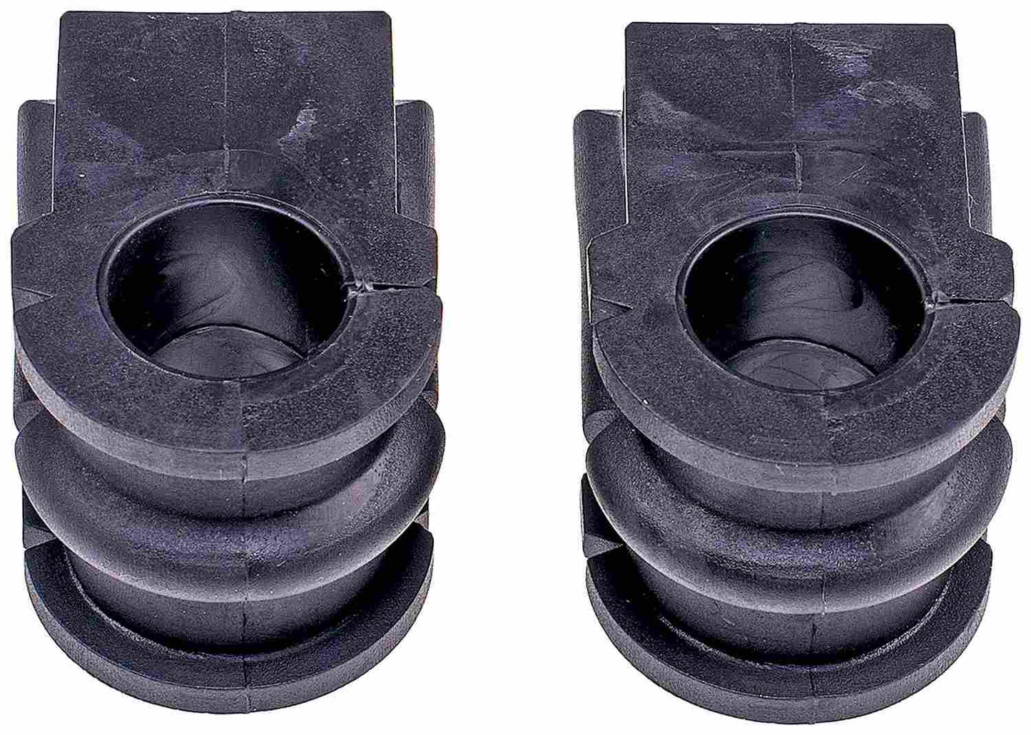 Dorman Suspension Stabilizer Bar Bushing Kit Precision-Engineered for Nissan Altima 2006-2008 and Nissan Maxima 2008-2009 BSK69179PR