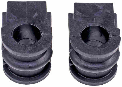 Dorman Suspension Stabilizer Bar Bushing Kit Precision-Engineered for Nissan Altima 2006-2008 and Nissan Maxima 2008-2009 BSK69179PR