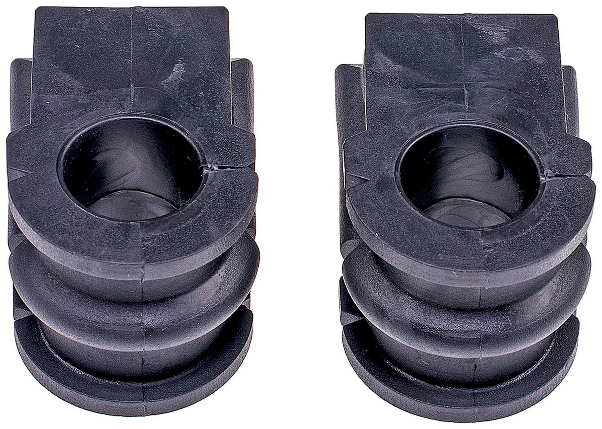 Dorman Suspension Stabilizer Bar Bushing Kit Precision-Engineered for Nissan Altima 2006-2008 and Nissan Maxima 2008-2009 BSK69179PR