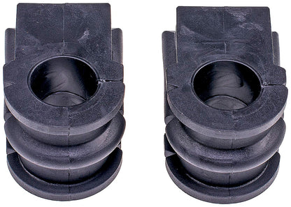 Dorman Suspension Stabilizer Bar Bushing Kit Precision-Engineered for Nissan Altima 2006-2008 and Nissan Maxima 2008-2009 BSK69179PR
