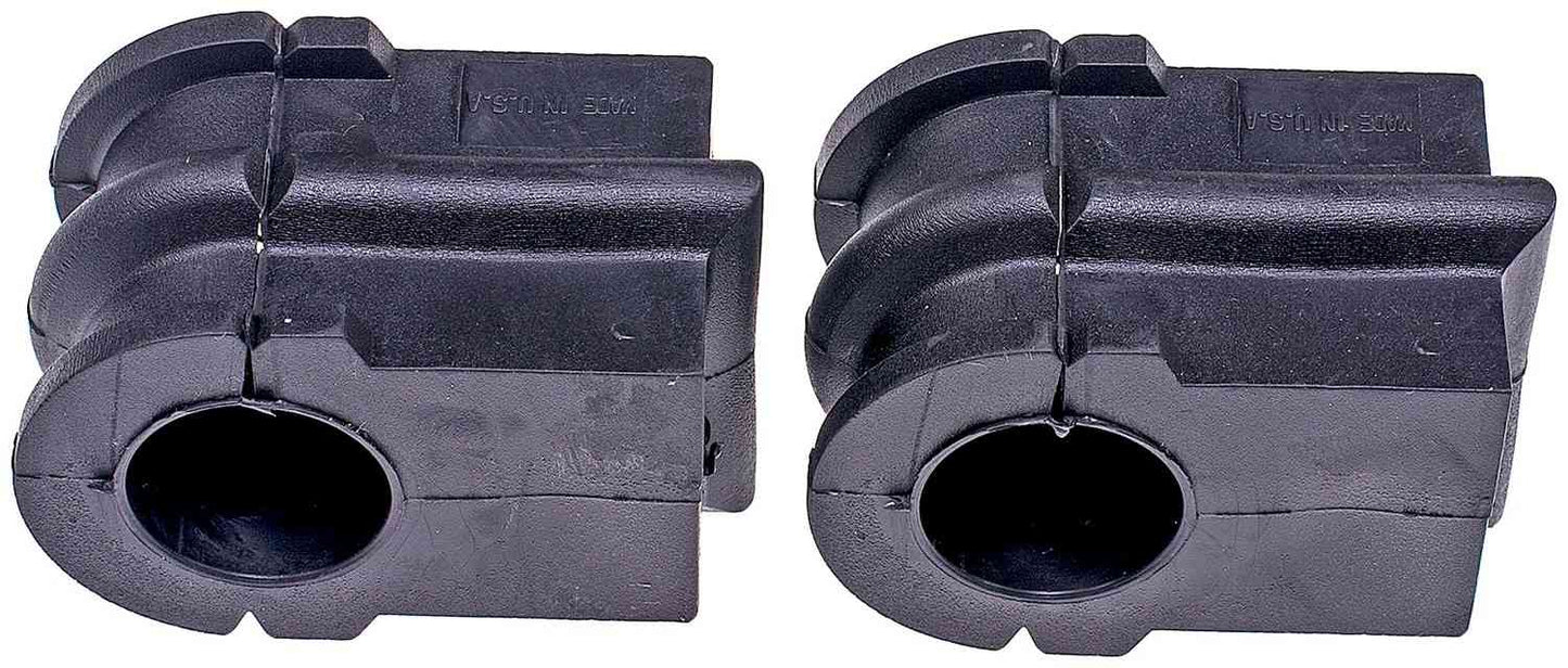 Dorman Suspension Stabilizer Bar Bushing Kit Precision-Engineered for Nissan Altima 2006-2008 and Nissan Maxima 2008-2009 BSK69179PR