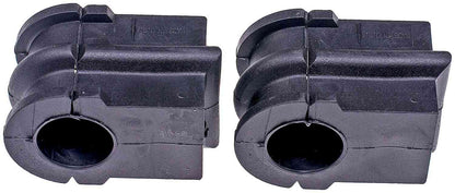 Dorman Suspension Stabilizer Bar Bushing Kit Precision-Engineered for Nissan Altima 2006-2008 and Nissan Maxima 2008-2009 BSK69179PR