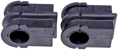 Dorman Suspension Stabilizer Bar Bushing Kit Precision-Engineered for Nissan Altima 2006-2008 and Nissan Maxima 2008-2009 BSK69179PR