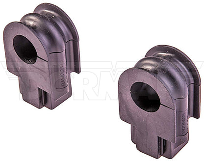 Dorman - Premium STABILIZER BAR BUSHING KIT BSK69239PR