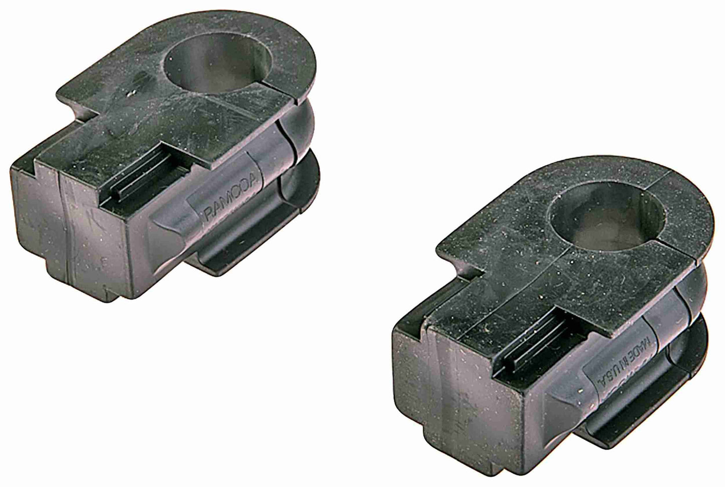 Dorman - Premium STABILIZER BAR BUSHING KIT BSK69239PR