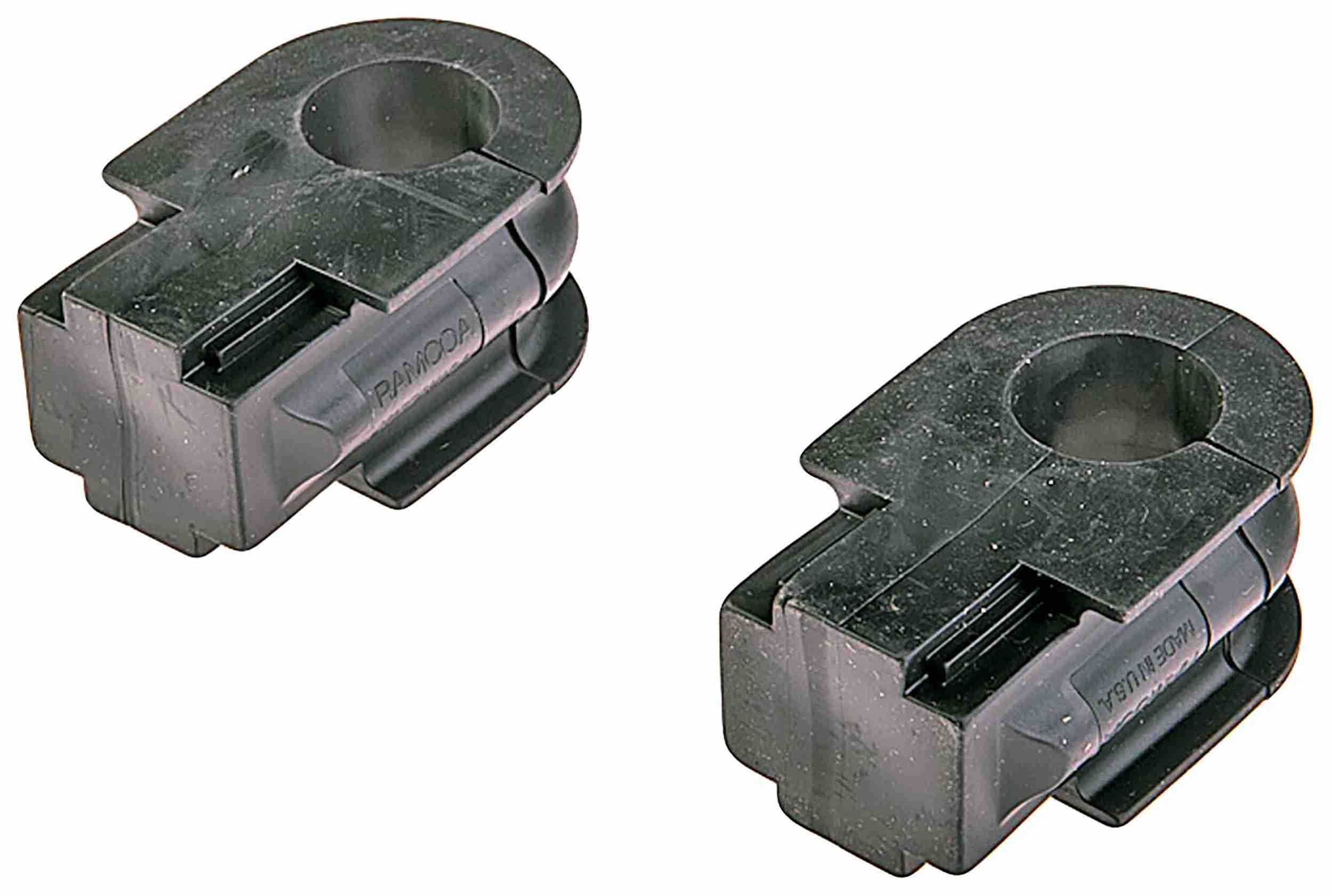 Dorman - Premium STABILIZER BAR BUSHING KIT BSK69239PR