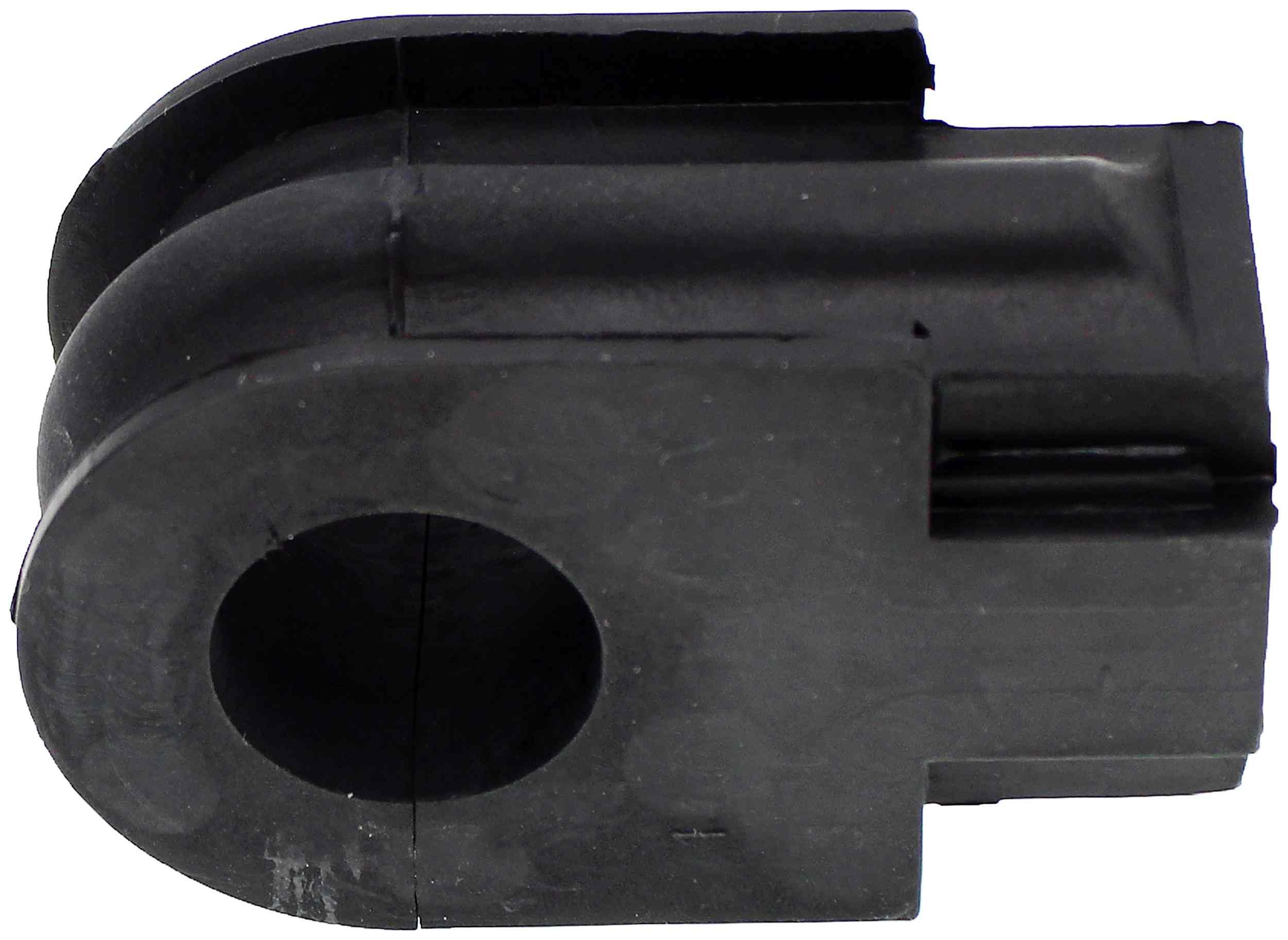 Dorman - Premium STABILIZER BAR BUSHING KIT BSK69239PR