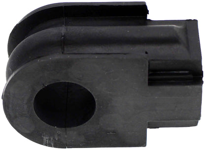 Dorman - Premium STABILIZER BAR BUSHING KIT BSK69239PR