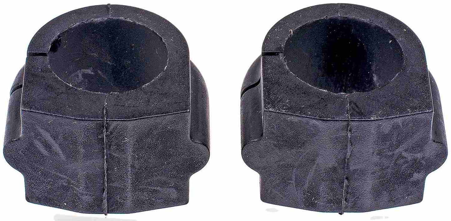 Dorman - Premium STABILIZER BAR BUSHING KIT BSK69299PR