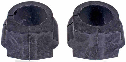 Dorman - Premium STABILIZER BAR BUSHING KIT BSK69299PR