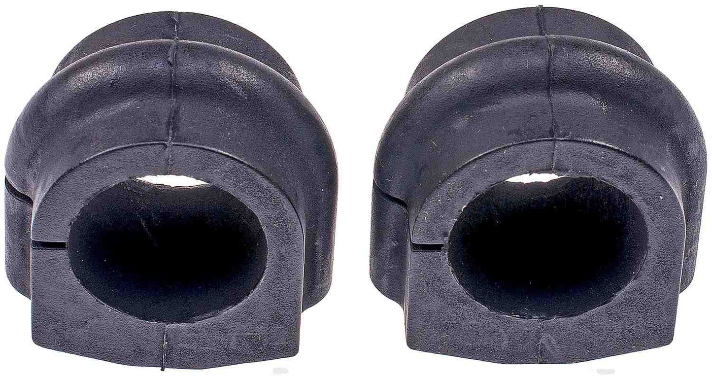 Dorman - Premium STABILIZER BAR BUSHING KIT BSK69299PR