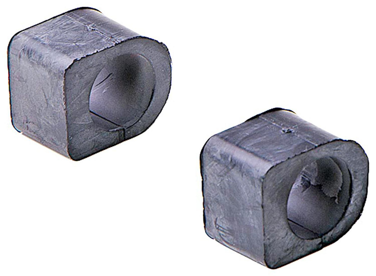 Dorman - Premium STABILIZER BAR BUSHING KIT BSK69329PR
