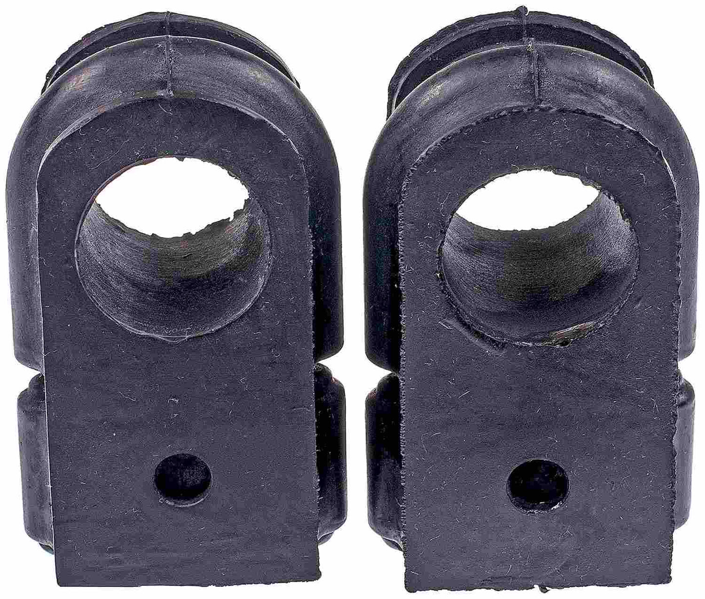 Dorman - Premium Suspension Stabilizer Bar Bushing Kit Precision-Engineered for 2007-03 Nissan Murano BSK69349PR