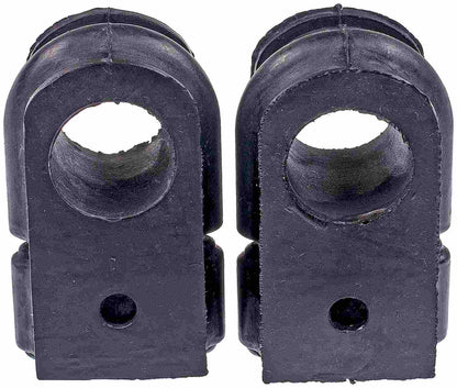 Dorman - Premium Suspension Stabilizer Bar Bushing Kit Precision-Engineered for 2007-03 Nissan Murano BSK69349PR