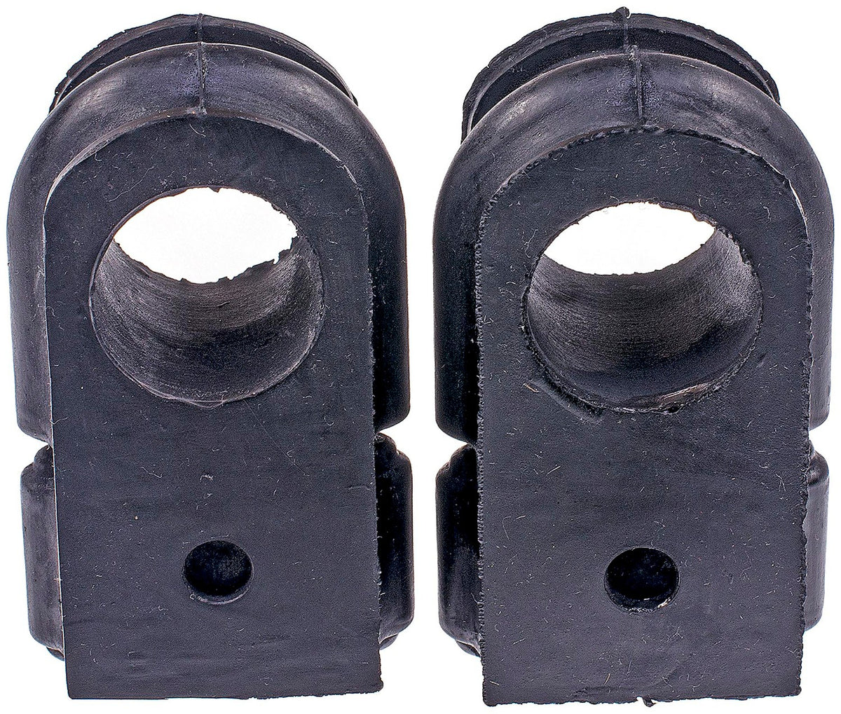 Dorman - Premium Suspension Stabilizer Bar Bushing Kit Precision-Engineered for 2007-03 Nissan Murano BSK69349PR