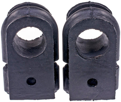 Dorman - Premium Suspension Stabilizer Bar Bushing Kit Precision-Engineered for 2007-03 Nissan Murano BSK69349PR