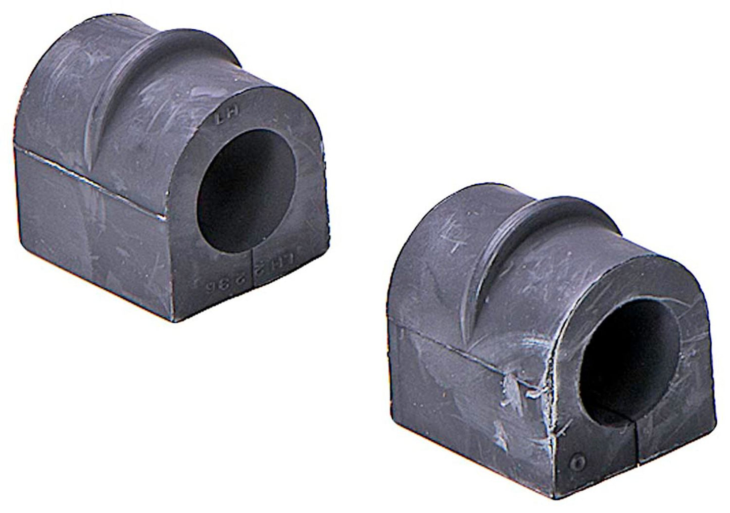 Dorman - Premium STABILIZER BAR BUSHING KIT BSK69359PR