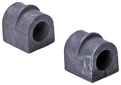 Dorman - Premium STABILIZER BAR BUSHING KIT BSK69359PR