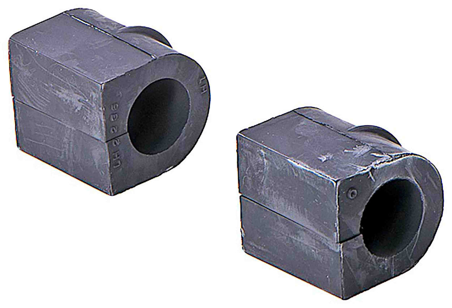 Dorman - Premium STABILIZER BAR BUSHING KIT BSK69359PR