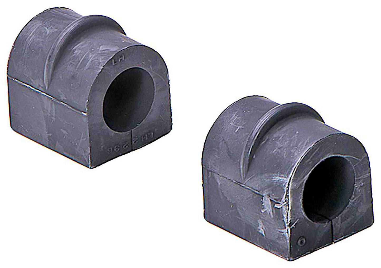 Dorman - Premium STABILIZER BAR BUSHING KIT BSK69359PR
