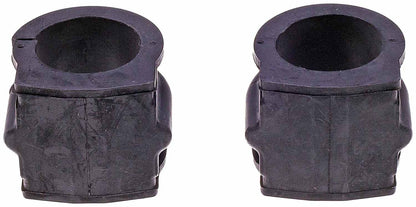 Dorman Premium Suspension Stabilizer Bar Bushing Kit for 2003-06 Infiniti G35 and 2005-07 Nissan 350Z BSK69369PR