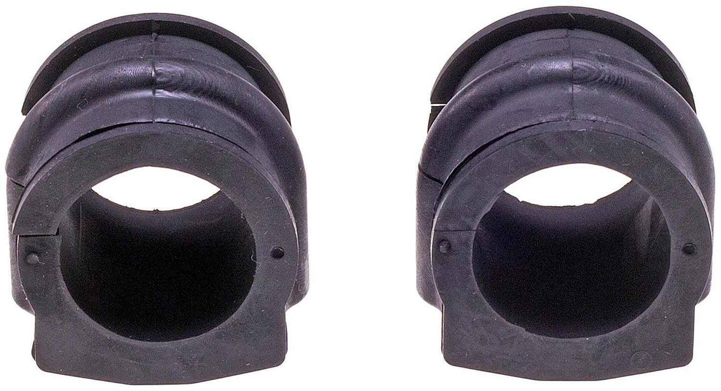Dorman Premium Suspension Stabilizer Bar Bushing Kit for 2003-06 Infiniti G35 and 2005-07 Nissan 350Z BSK69369PR