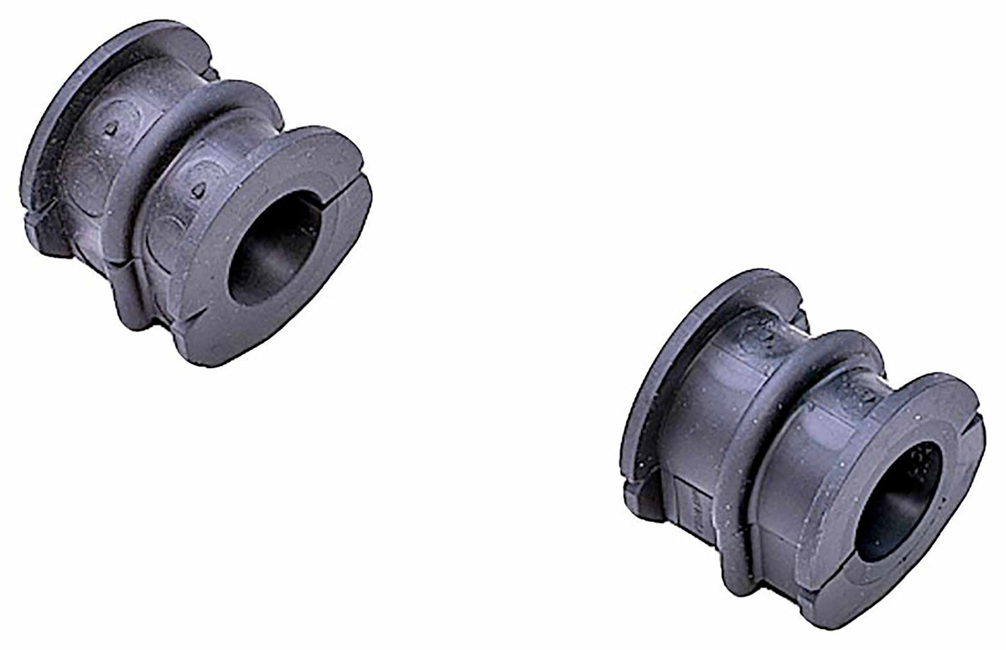Dorman - Premium STABILIZER BAR BUSHING KIT BSK69419PR