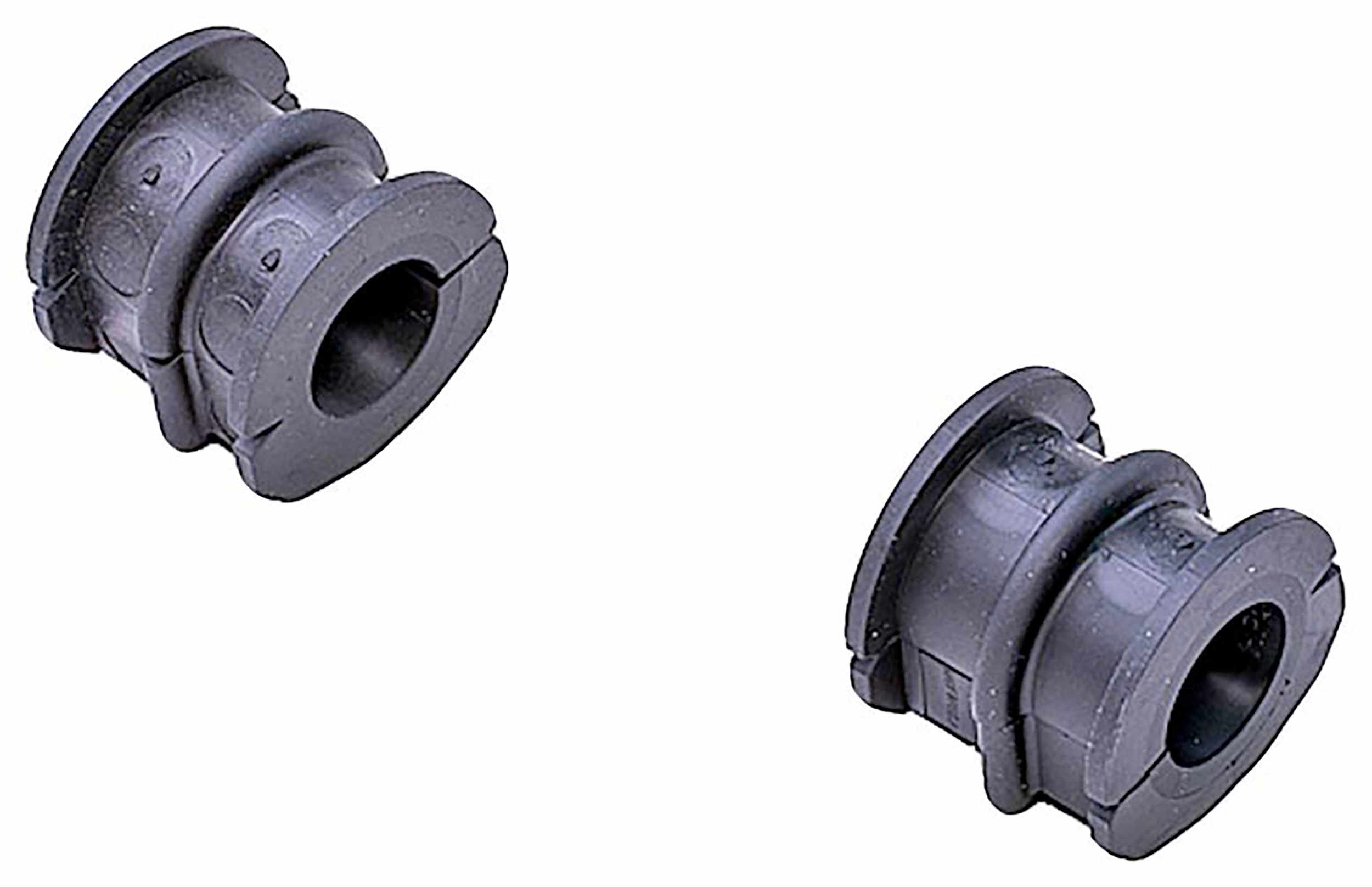 Dorman - Premium STABILIZER BAR BUSHING KIT BSK69419PR