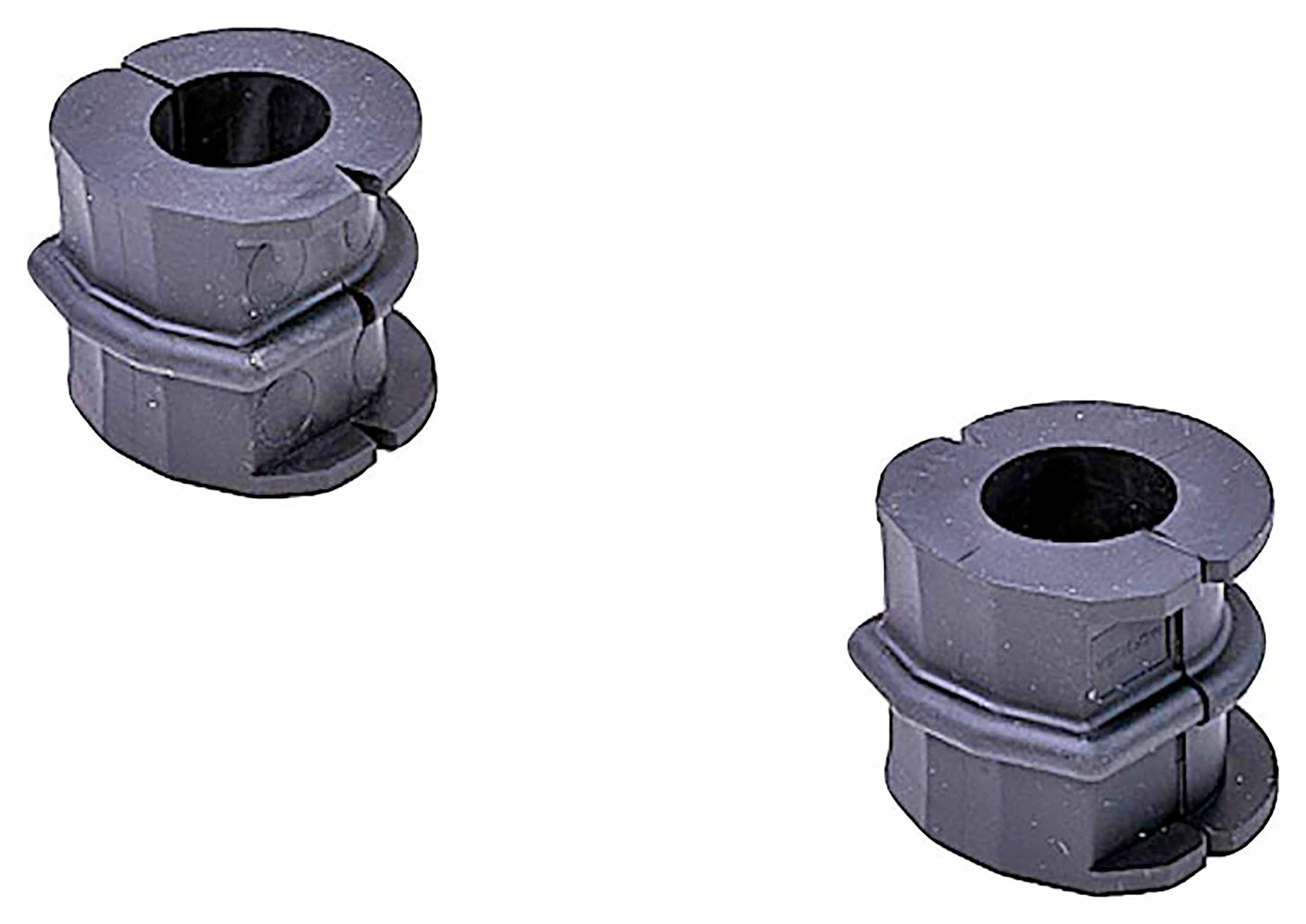 Dorman - Premium STABILIZER BAR BUSHING KIT BSK69419PR