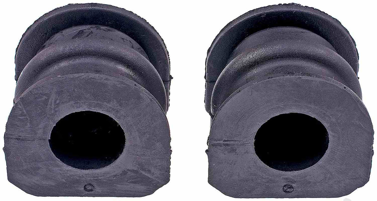 Dorman Premium Suspension Stabilizer Bar Bushing Kit with Rigorously Tested for 2007-2020 Infiniti, 2009-2020 Nissan BSK69439PR