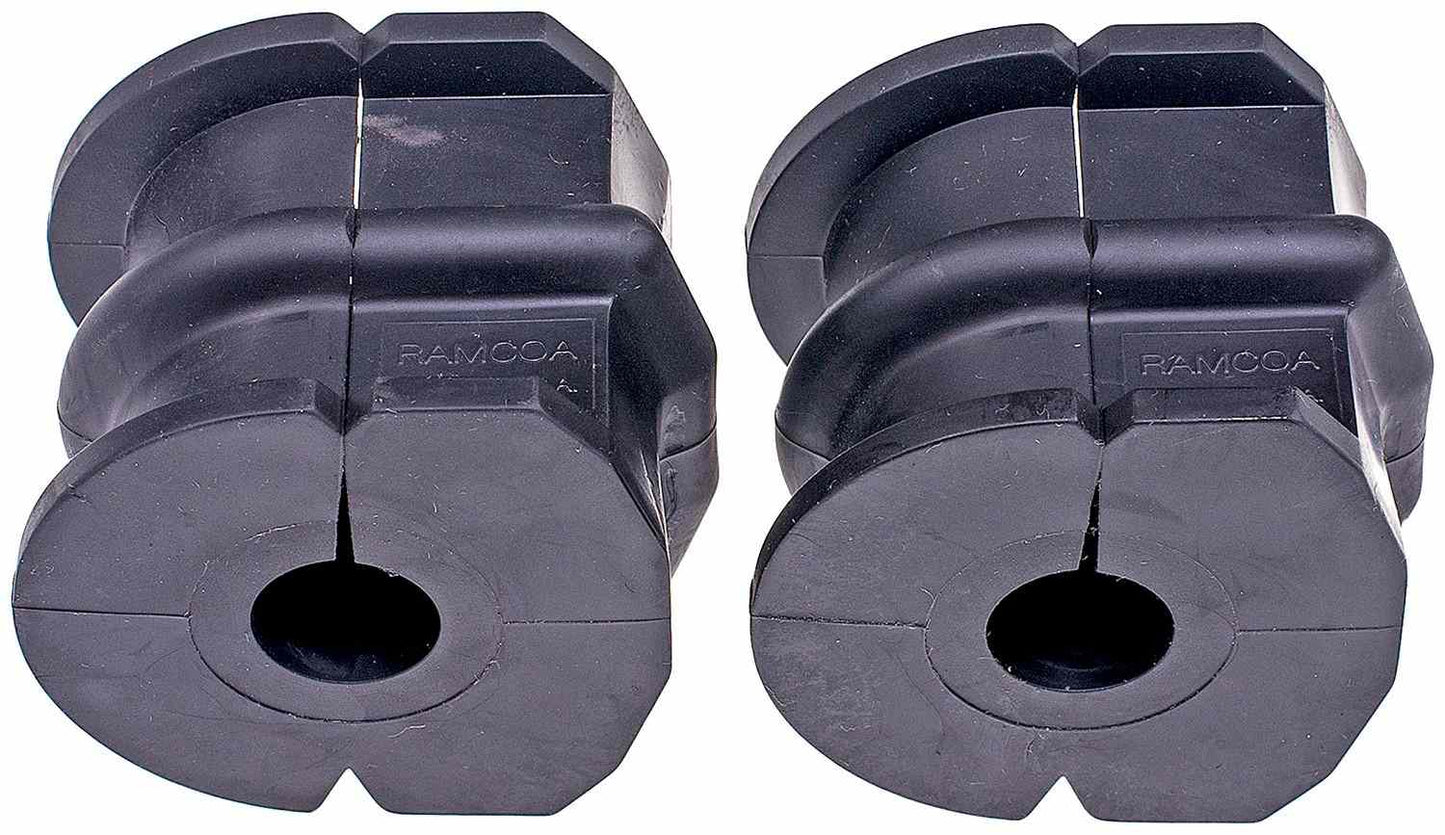 Dorman - Premium Suspension Stabilizer Bar Bushing Kit with Precision Engineering for 2009-2013 Nissan Altima BSK69519PR