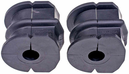 Dorman - Premium Suspension Stabilizer Bar Bushing Kit with Precision Engineering for 2009-2013 Nissan Altima BSK69519PR