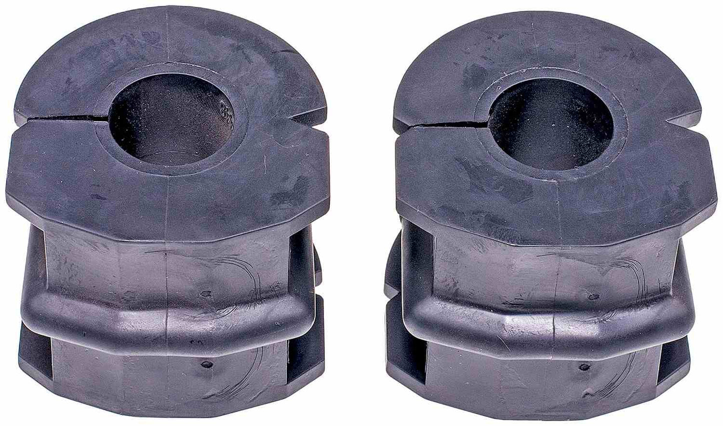 Dorman - Premium Suspension Stabilizer Bar Bushing Kit for Nissan Maxima 2015-09 BSK69549PR