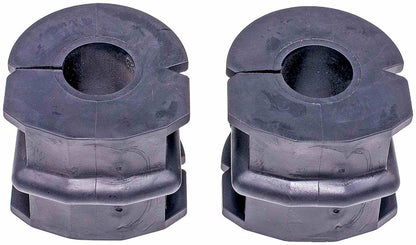 Dorman - Premium Suspension Stabilizer Bar Bushing Kit for Nissan Maxima 2015-09 BSK69549PR