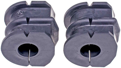 Dorman - Premium Suspension Stabilizer Bar Bushing Kit for Nissan Maxima 2015-09 BSK69549PR