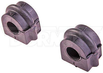 Dorman - Premium Suspension Stabilizer Bar Bushing Kit for 2006-2007 Nissan Altima, 2008-2009 Nissan Maxima BSK69559PR