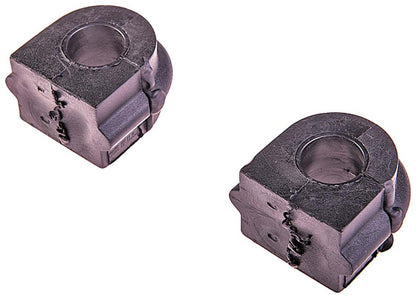 Dorman - Premium Suspension Stabilizer Bar Bushing Kit for 2006-2007 Nissan Altima, 2008-2009 Nissan Maxima BSK69559PR