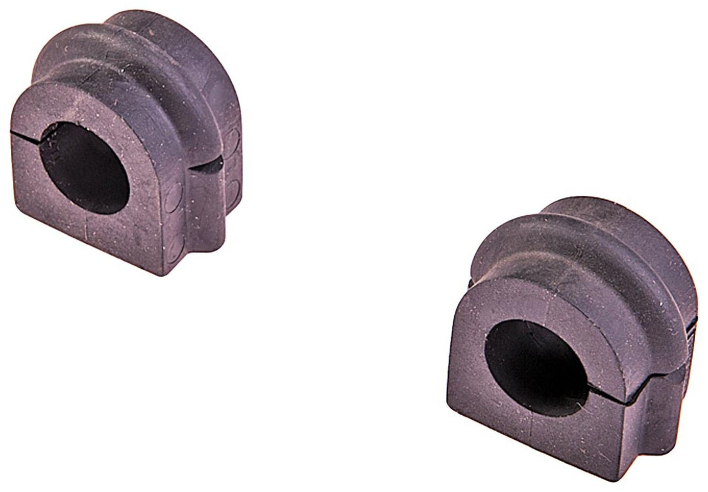 Dorman - Premium Suspension Stabilizer Bar Bushing Kit for 2006-02 Nissan Altima BSK69569PR
