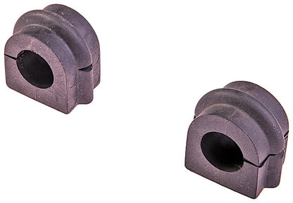 Dorman - Premium Suspension Stabilizer Bar Bushing Kit for 2006-02 Nissan Altima BSK69569PR