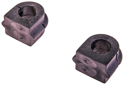 Dorman - Premium Suspension Stabilizer Bar Bushing Kit for 2006-02 Nissan Altima BSK69569PR